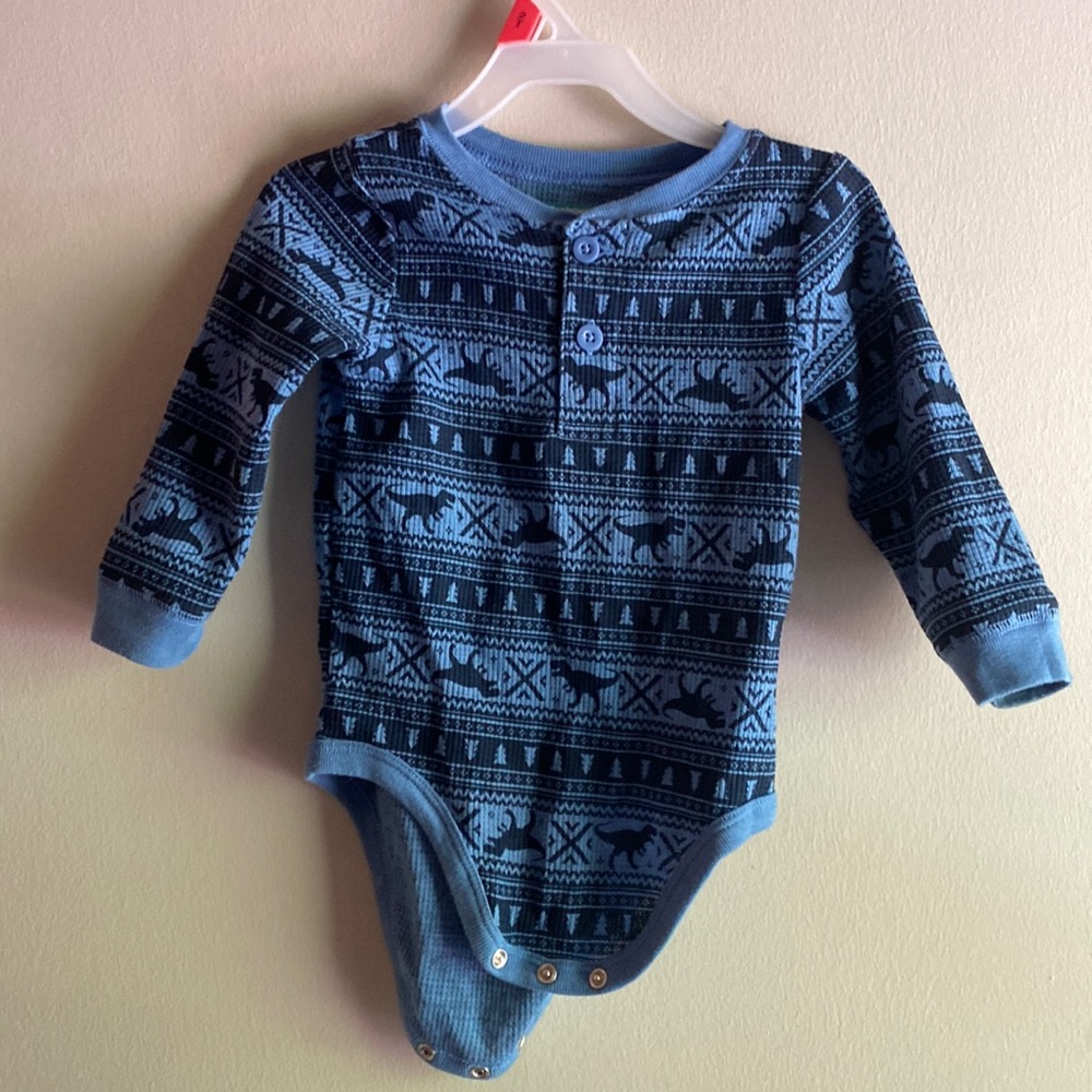 Onesie